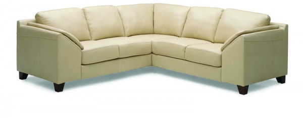 77493 CATO SECTIONAL
